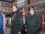 Rathausstuermung 2008 002 (160).jpg